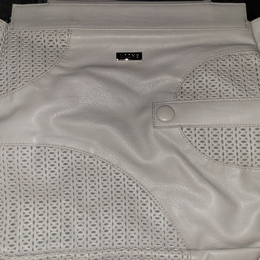 Large Miche purse - Picture 4 of 8